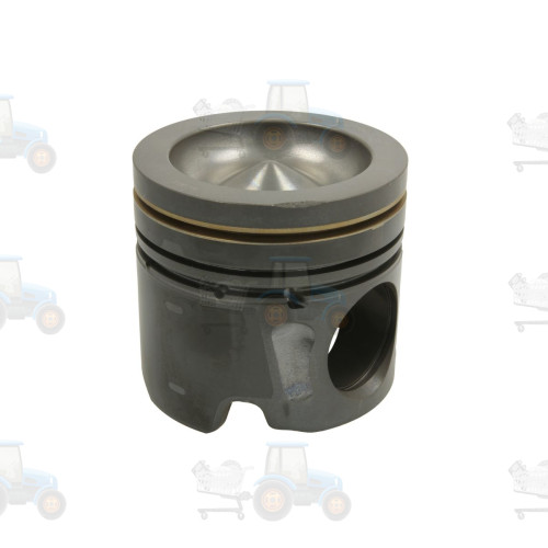 Piston IPD PARTS - 2627330