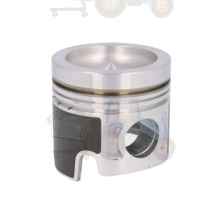 Piston FP DIESEL - FP-3244235