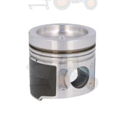 Piston FP DIESEL - FP-3244236