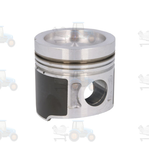 Piston FP DIESEL - FP-3244236