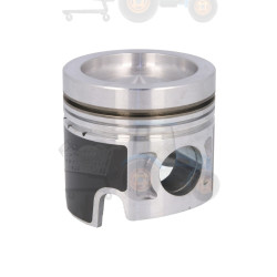 Piston FP DIESEL - FP-3244237