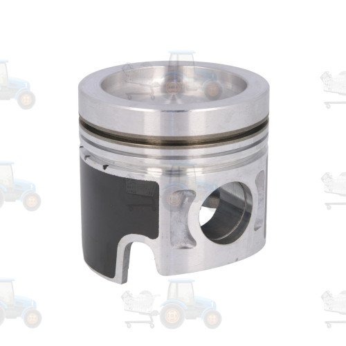 Piston FP DIESEL - FP-3244237