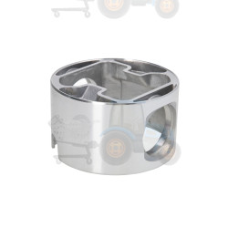 Piston IPD PARTS - 3247380