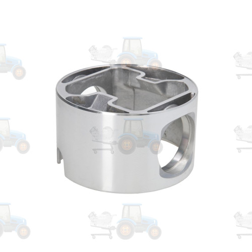 Piston IPD PARTS - 3247380