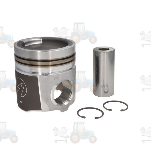 Piston FP DIESEL - FP-3631241