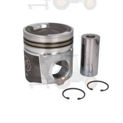 Piston FP DIESEL - FP-3631245