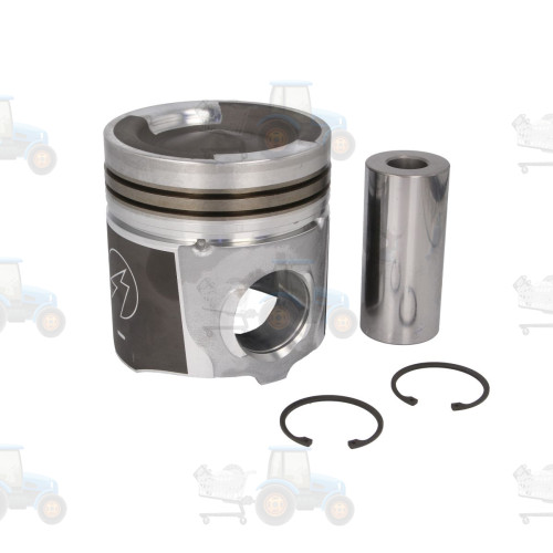 Piston FP DIESEL - FP-3631245