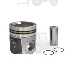 Piston FP DIESEL - FP-3631246