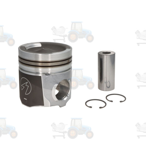 Piston FP DIESEL - FP-3631246