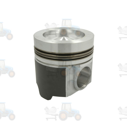 Piston IPD PARTS - 3780509