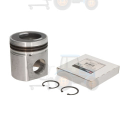 Piston FP DIESEL - FP-3802344