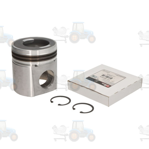 Piston FP DIESEL - FP-3802344