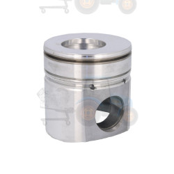 Piston FP DIESEL - FP-3930450