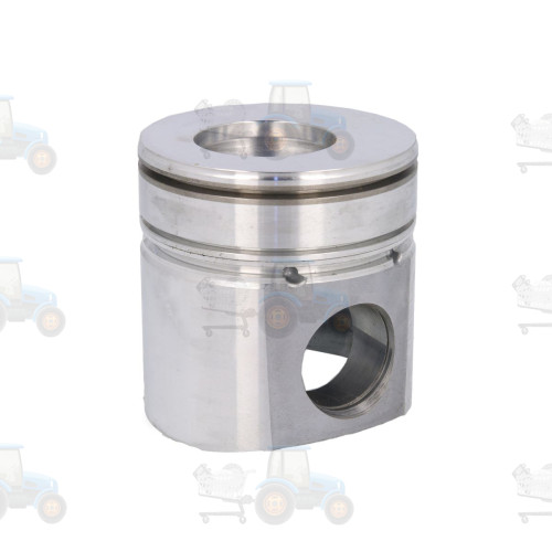 Piston FP DIESEL - FP-3930450