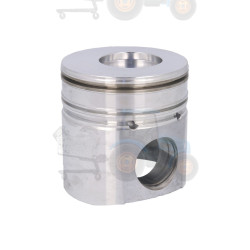 Piston FP DIESEL - FP-3957416