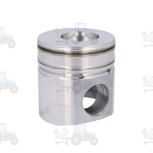 Piston FP DIESEL - FP-3957416
