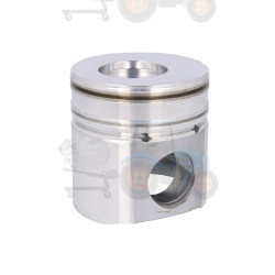 Piston FP DIESEL - FP-3957417
