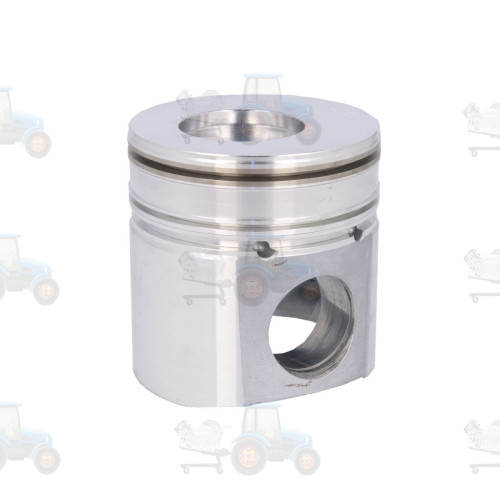 Piston FP DIESEL - FP-3957417