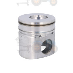 Piston FP DIESEL - FP-3957418