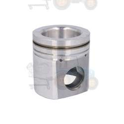Piston FP DIESEL - FP-3992118