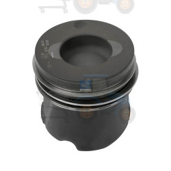 Piston DT SPARE PARTS - 4.62758