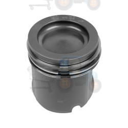 Piston DT SPARE PARTS - 4.63983