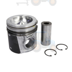 Piston KOLBENSCHMIDT - 40041600