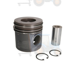 Piston KOLBENSCHMIDT - 40234600