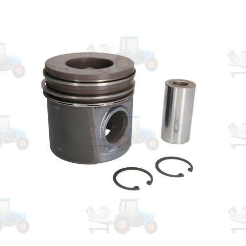 Piston KOLBENSCHMIDT - 40234600