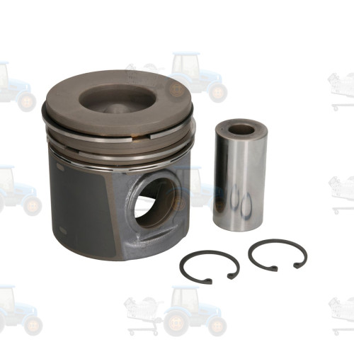 Piston KOLBENSCHMIDT - 40234611