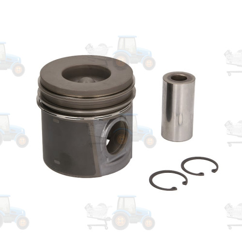 Piston KOLBENSCHMIDT - 40234620