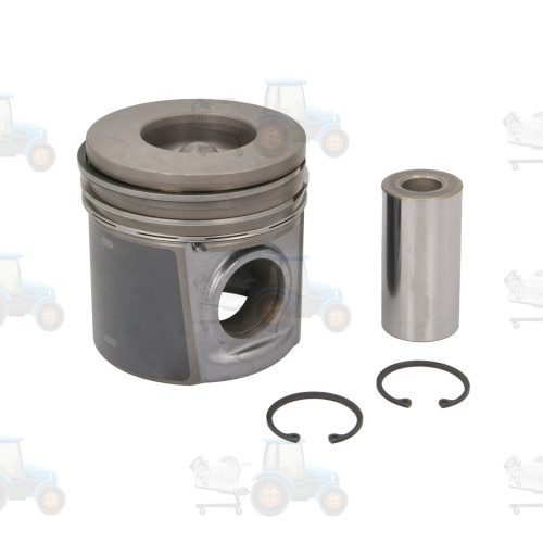 Piston KOLBENSCHMIDT - 40234650