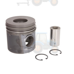 Piston KOLBENSCHMIDT - 40235600