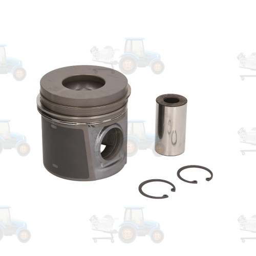 Piston KOLBENSCHMIDT - 40235610