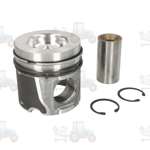 Piston KOLBENSCHMIDT - 40305600