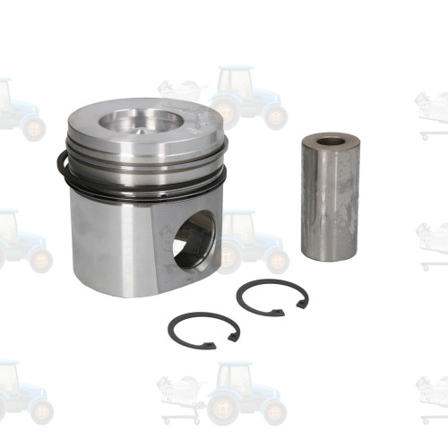 Piston KOLBENSCHMIDT - 40324600