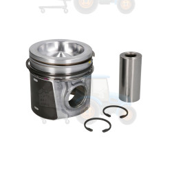 Piston KOLBENSCHMIDT - 40515600