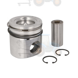 Piston KOLBENSCHMIDT - 40588600