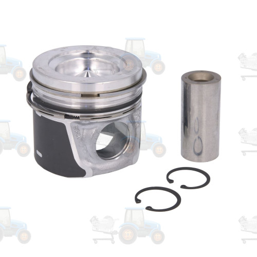 Piston KOLBENSCHMIDT - 40652610