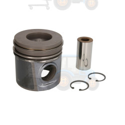 Piston KOLBENSCHMIDT - 40678610