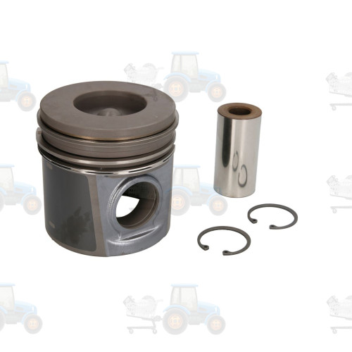 Piston KOLBENSCHMIDT - 40678610