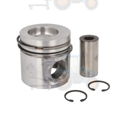 Piston KOLBENSCHMIDT - 41505600