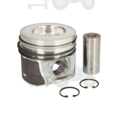 Piston KOLBENSCHMIDT - 41794600