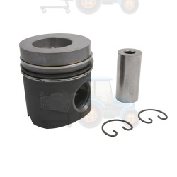 Piston MAHLE - 439 10 00