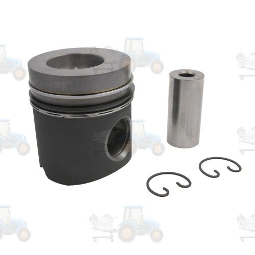 Piston MAHLE - 439 10 00