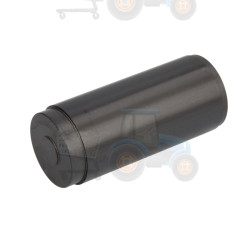 Piston ZF - 4644.306.377