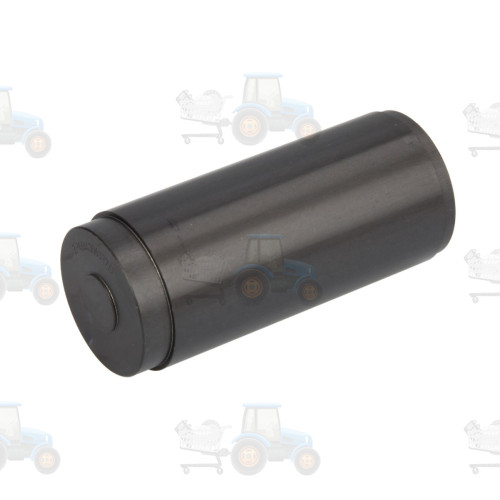 Piston ZF - 4644.306.377