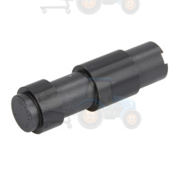 Piston ZF - 4644.306.398