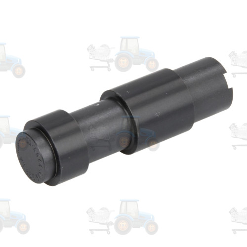 Piston ZF - 4644.306.398 Piston ZF - 4644.306.398