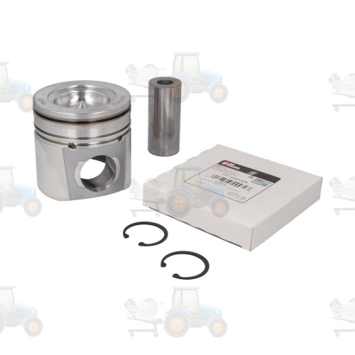 Piston FP DIESEL - FP-4955365